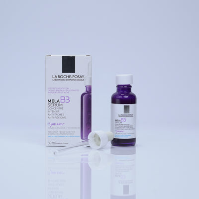 La Roche-Posay Mela B3 Serum – 30ml