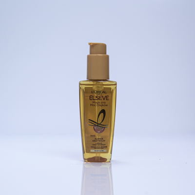 L’Oréal Paris Elseve Extraordinary Oil