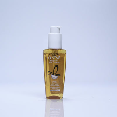 L’Oréal Paris Elvive Extraordinary Oil