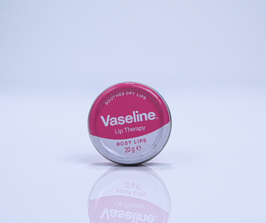 Vaseline Lip Therapy – Rosy Lips
