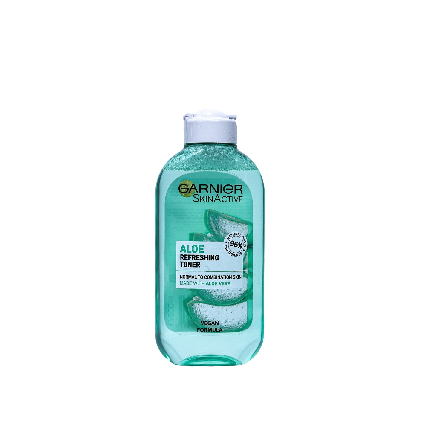 Garnier SkinActive Aloe Refreshing Toner