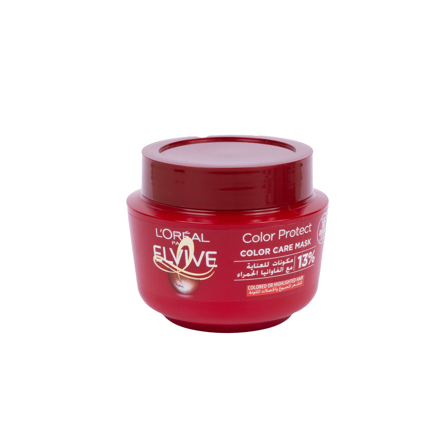 L’Oréal Elvive Color Protect