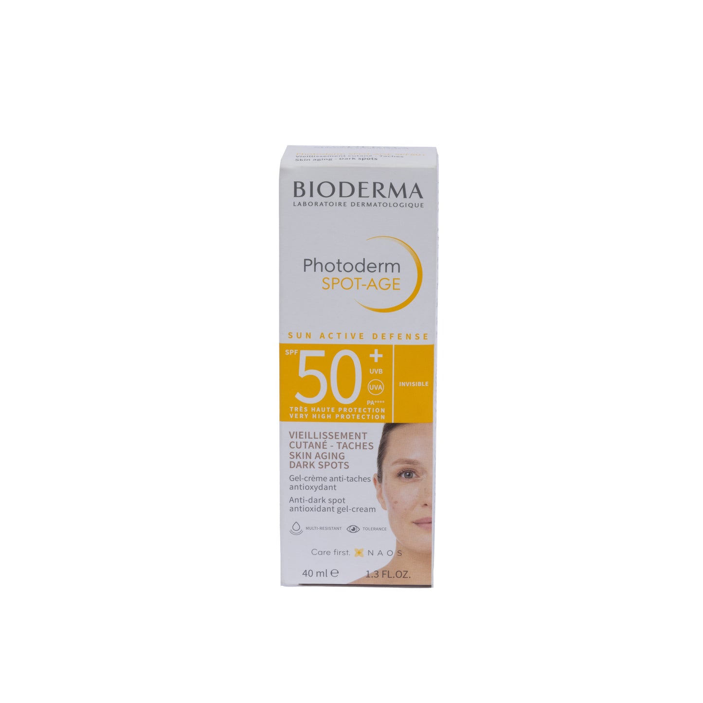 Bioderma Photoderm