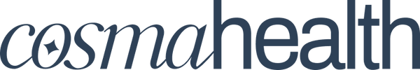 Cosma Health