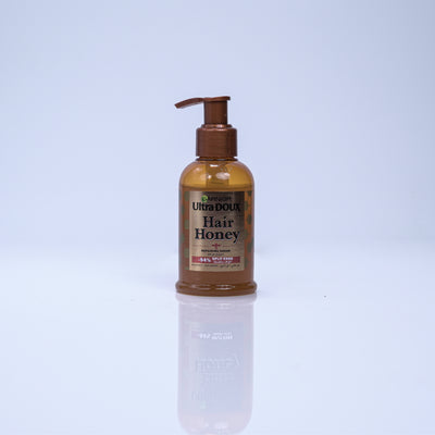 Garnier Ultra Doux Hair Honey Leave-In Serum – 200 ml
