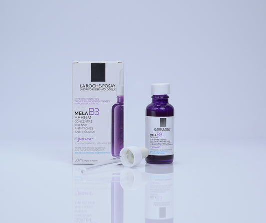 La Roche-Posay Mela B3 Serum – 30ml