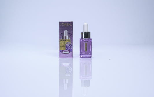 L’Oréal Paris Revitalift Filler [HA] 1.5% Hyaluronic Acid Serum – 15ml