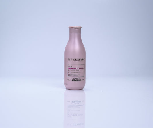 L’Oréal Professionnel Serie Expert Vitamino Color Conditioner