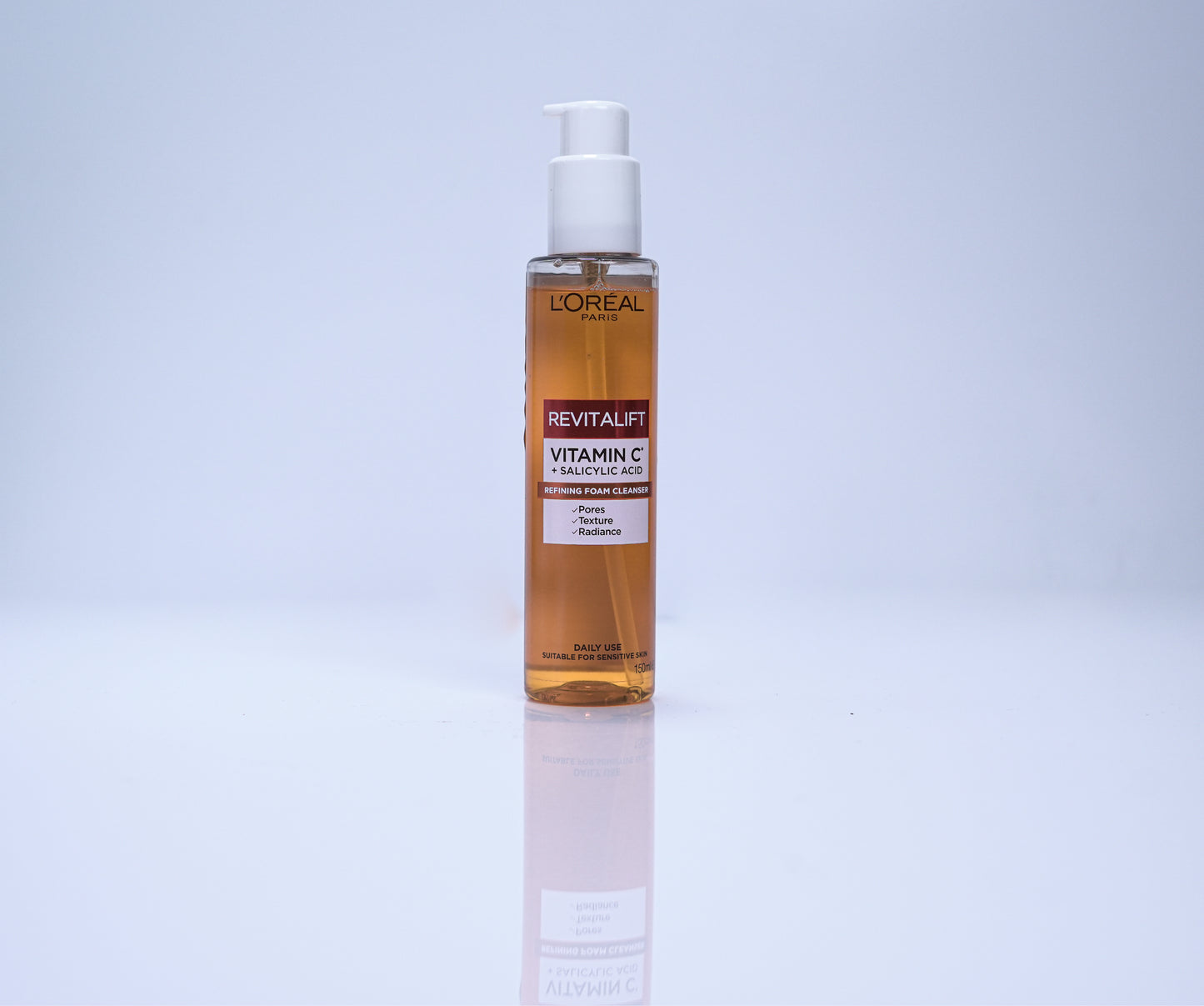 L’Oréal Paris Revitalift – Vitamin C Serum