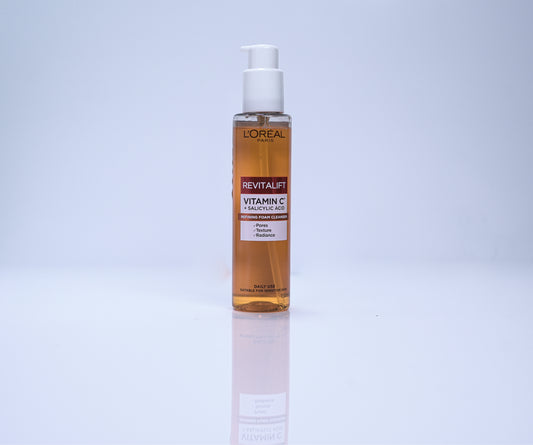 L’Oréal Paris Revitalift – Vitamin C Serum