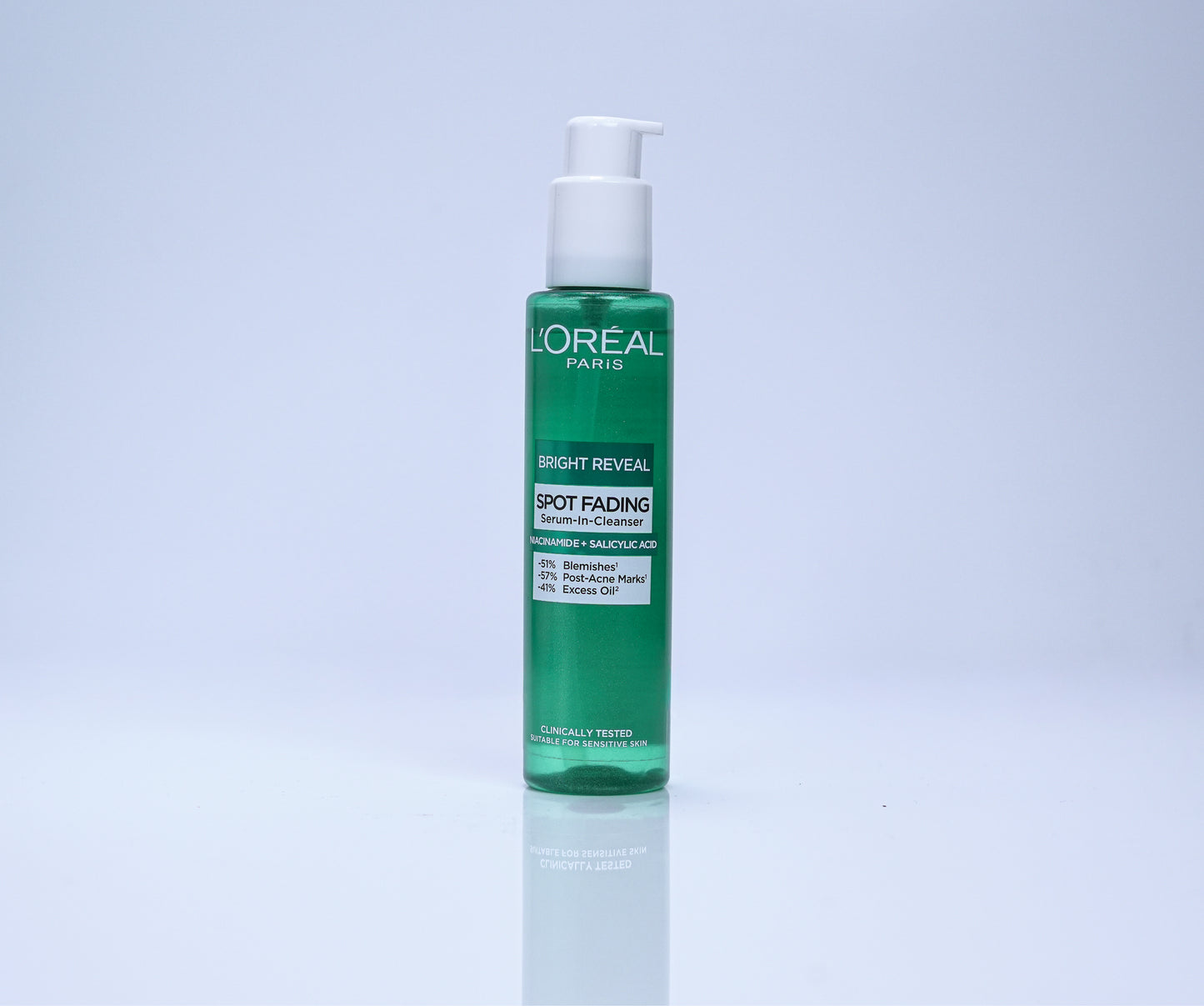 L’Oréal Paris Bright Reveal Spot Fading Serum