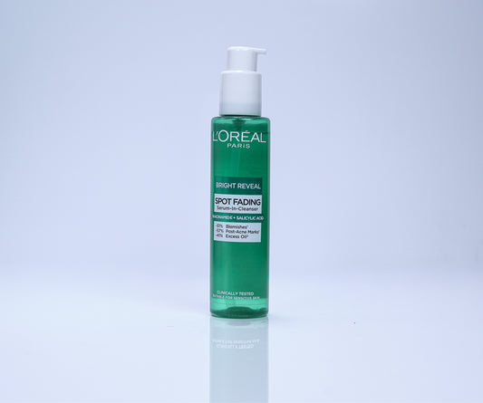 L’Oréal Paris Bright Reveal Spot Fading Serum