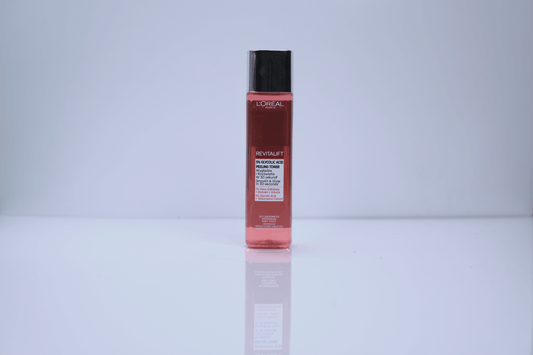 L’Oréal Paris Revitalift Re-Plumping Micellar Water with Hyaluronic Acid
