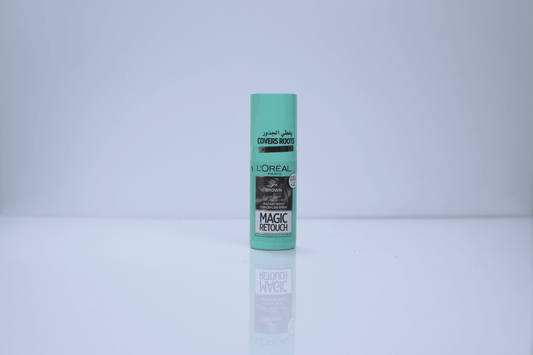 L’Oréal Magic Retouch – Instant Root Concealer Spray