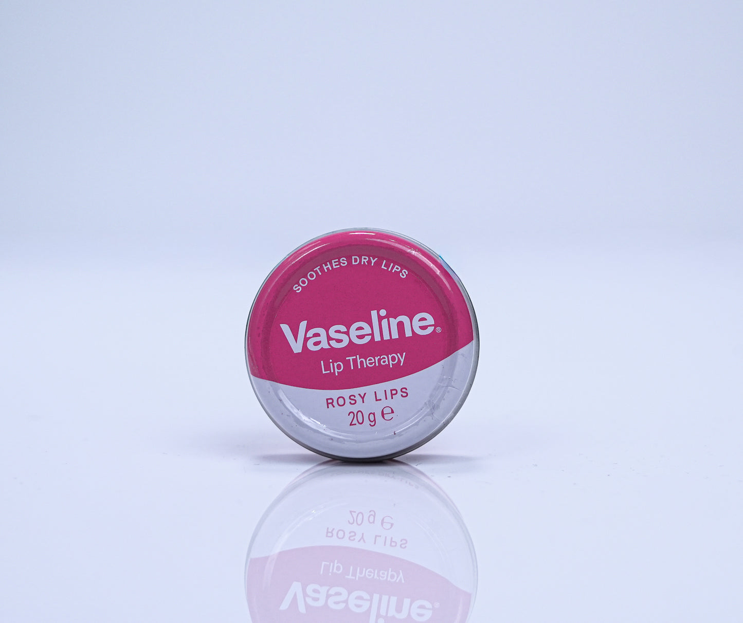 Vaseline Lip Therapy – Rosy Lips