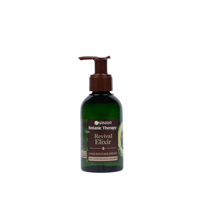 Garnier Botanic Therapy Revival Elixir