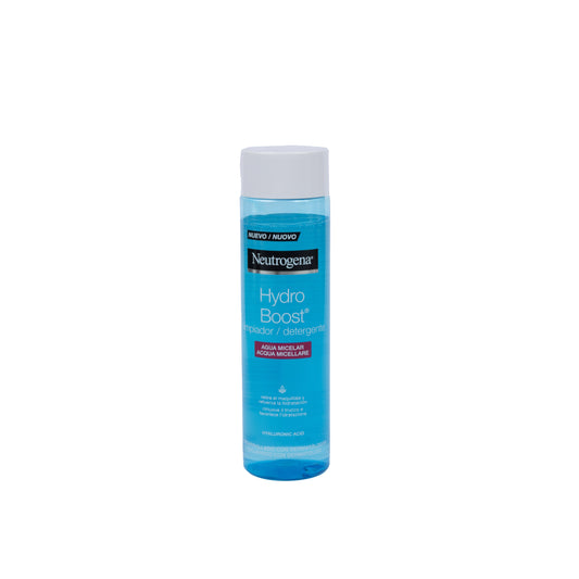 Neutrogena Hydro Boost Toner
