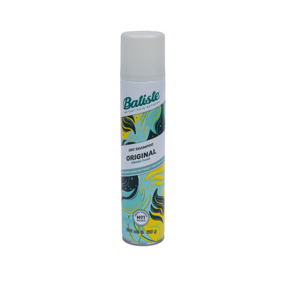 Batiste Dry Shampoo – Original