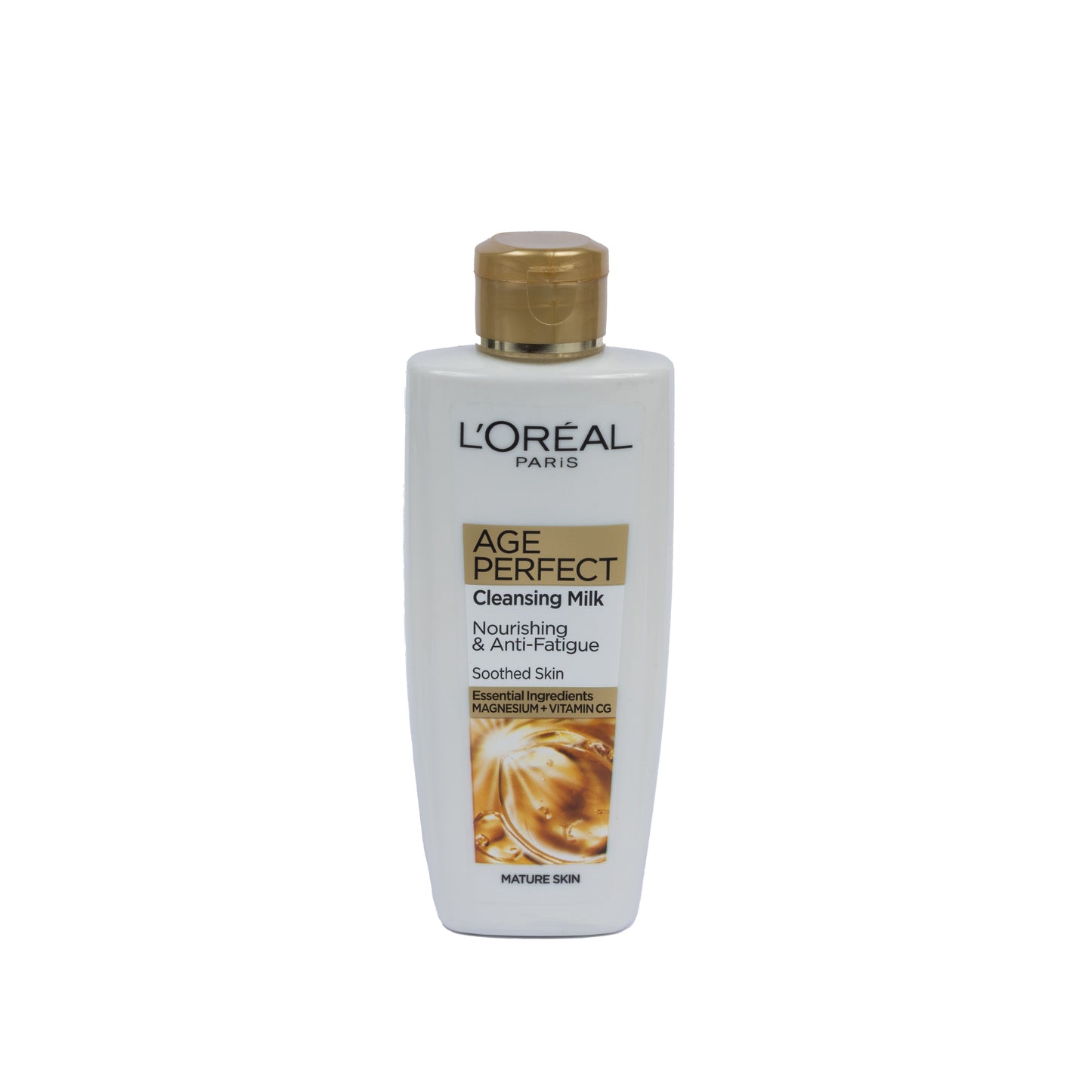 L’Oréal Paris Age Perfect