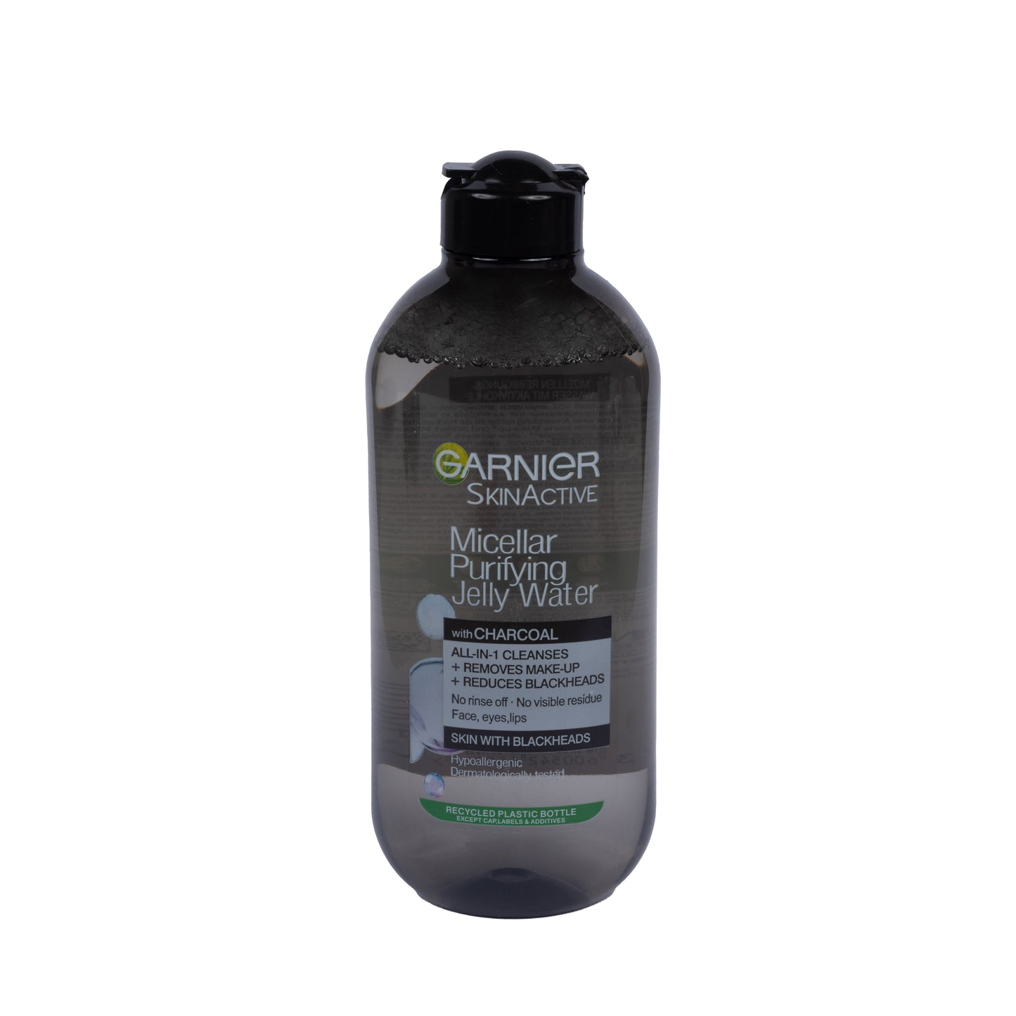 Garnier SkinActive Micellar Purifying Jelly Water