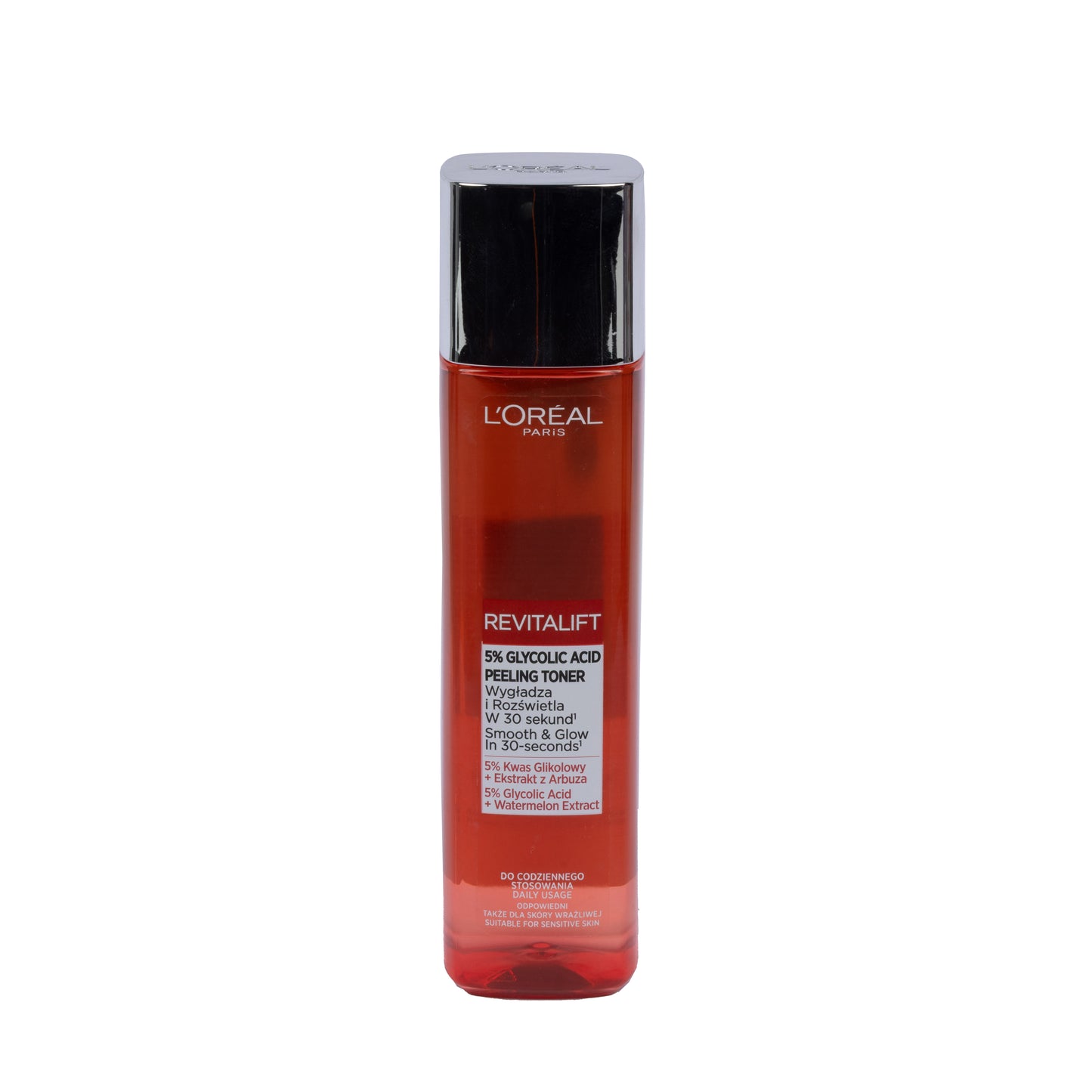 L’Oréal Paris Revitalift
