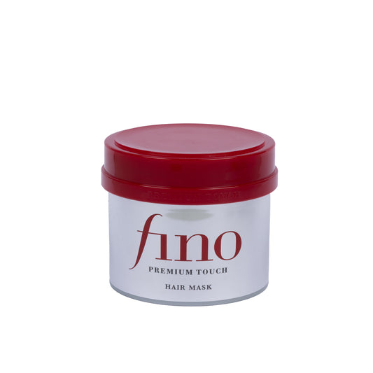 Fino Hair Mask