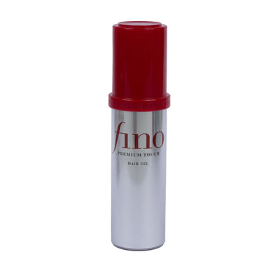 Fino Hair Oil