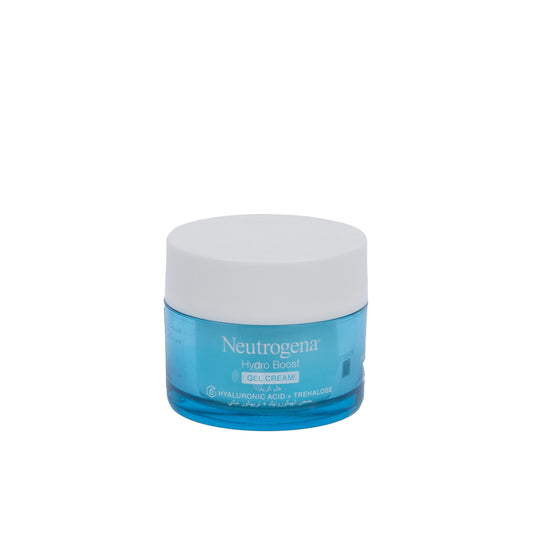 Neutrogena Hydro Boost