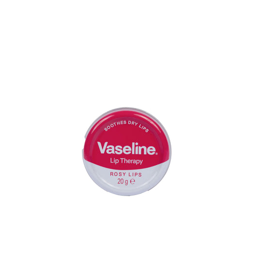 Vaseline Lip Therapy – Rosy Lips