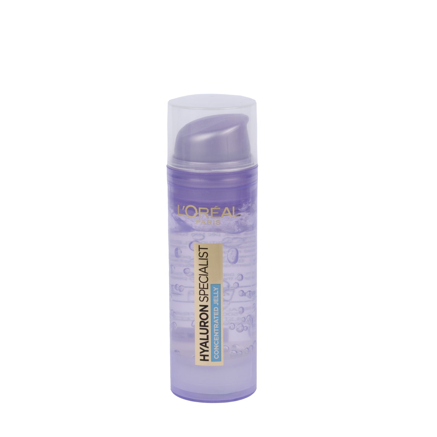 L’Oréal Paris Hyaluron