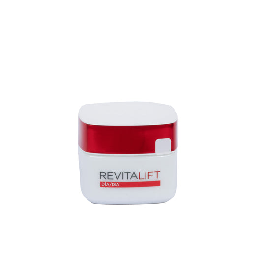 L’Oréal Paris Revitalift