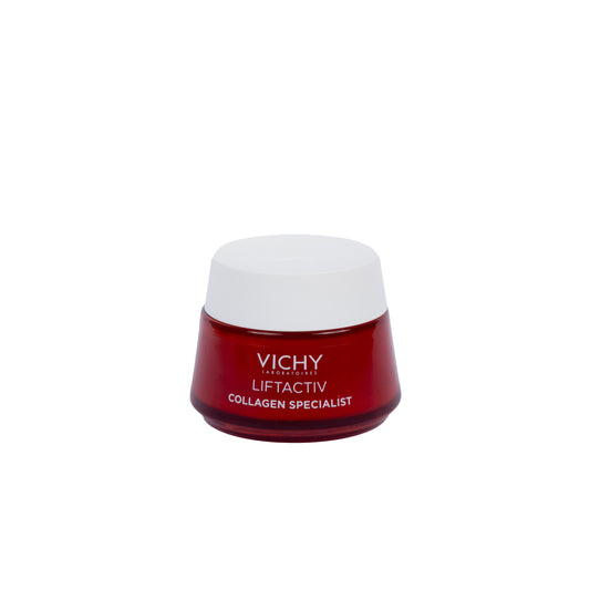 Vichy Liftactiv Collagen