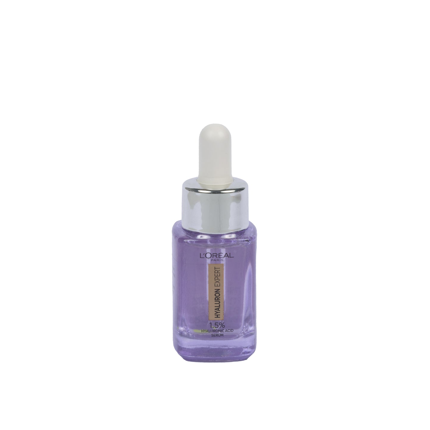 L’Oréal Paris Revitalift Filler - 30ml