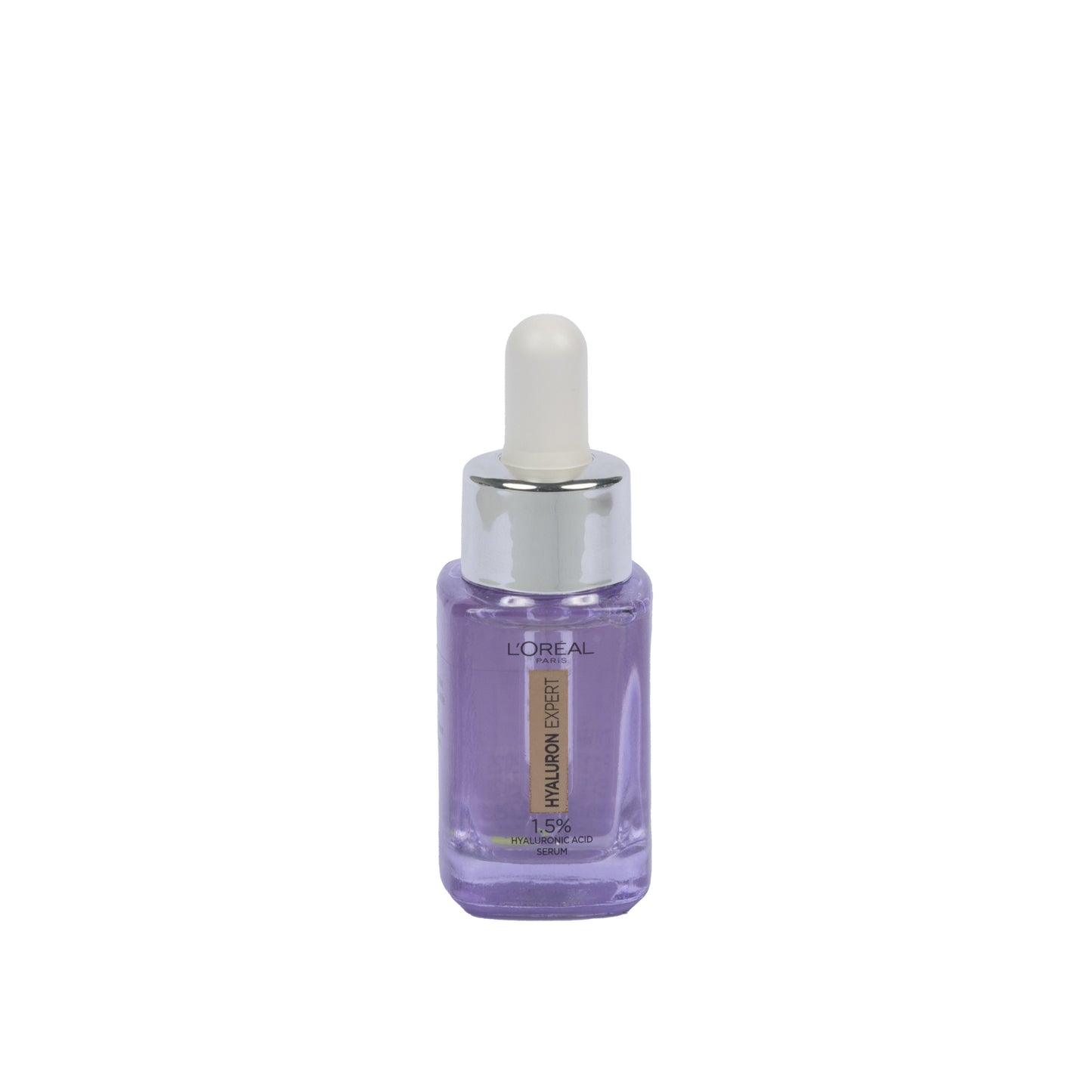 L’Oréal Paris Revitalift Filler - 15ml