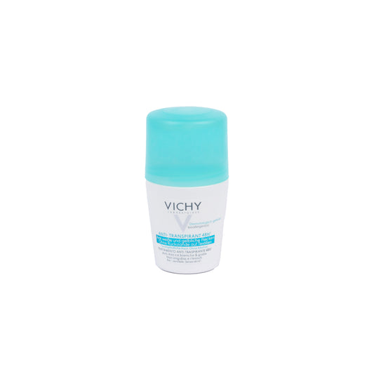 Vichy Homme Anti-Perspirant 48H