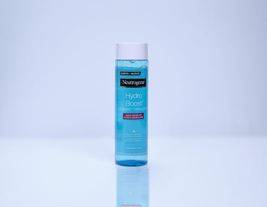 Neutrogena Hydro Boost Toner