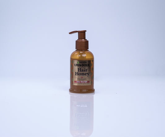 Garnier Ultra Doux Hair Honey Leave-In Serum – 200 ml